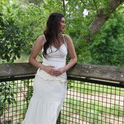 IMG 9936