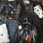 IMG 1678