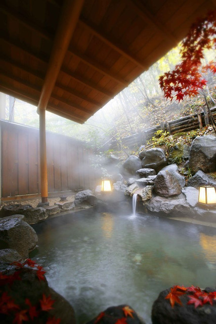 onsen3.jpg