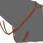 martingaali1 4 1