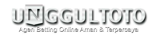 Logo 34