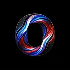 Ousmane Logo