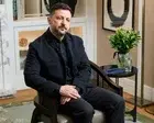 Ukraine Hopes to Welcome British Monarch on State Visit