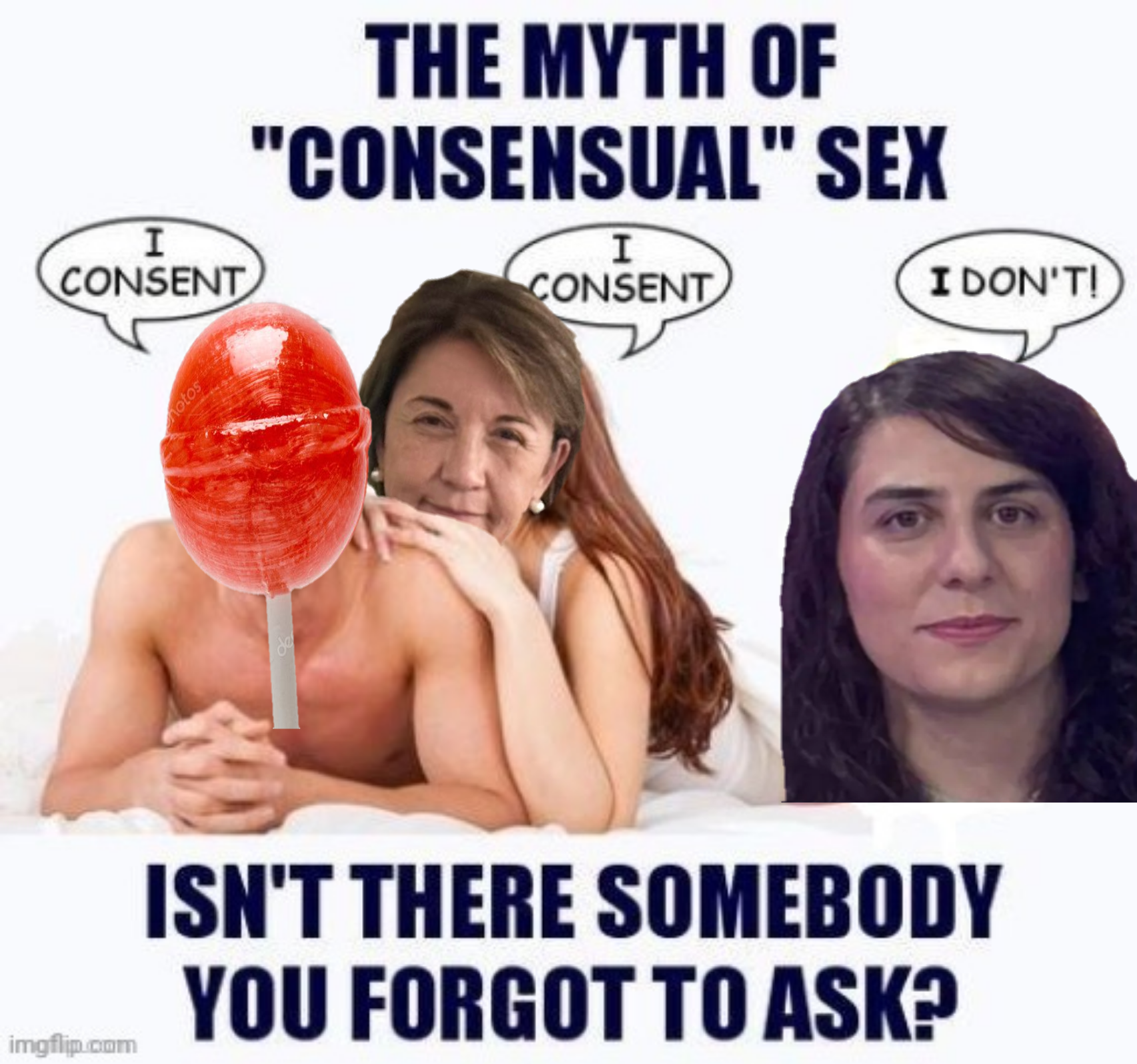 1765748730383.png