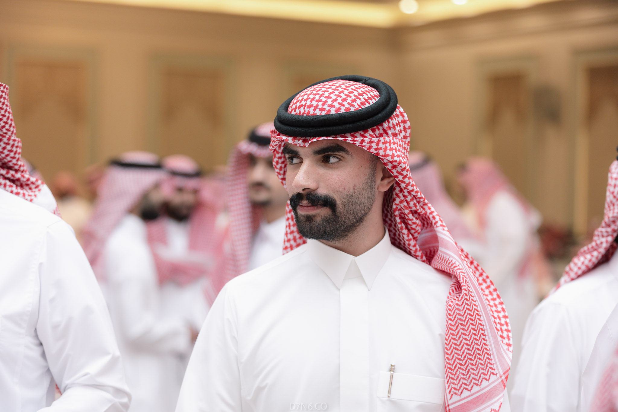 khattab 353