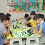 IMG 9961