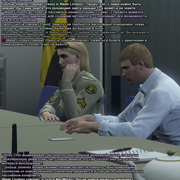 Без имени 8
