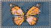 c9f19418.gif