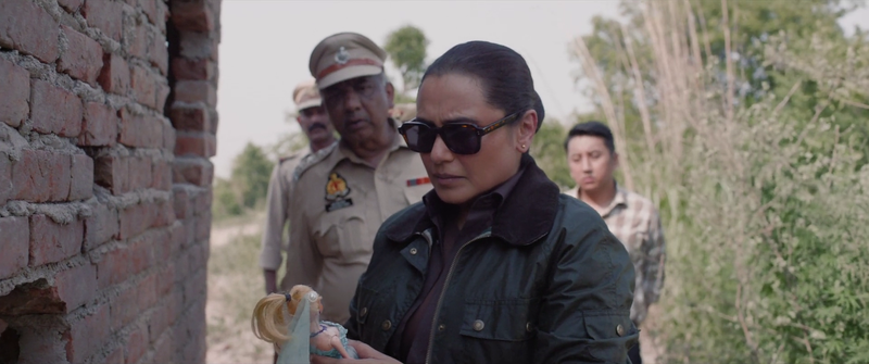 Mardaani 3 (2026) SS3