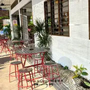 Lian Heng Kopitiam5