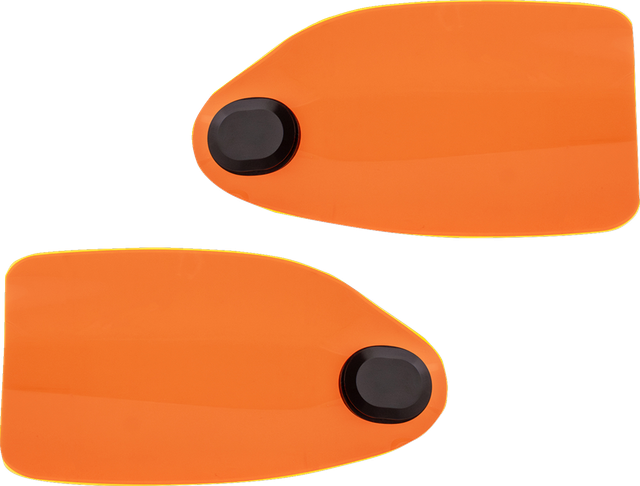 0635 2931 2.png