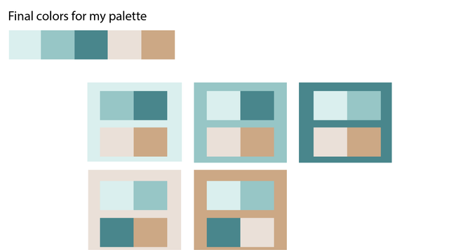 Color-palette-2-2-pic-1