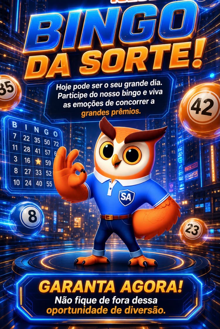 Bingo