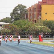 IMG-0169
