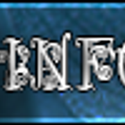 Flower annals headers middle general