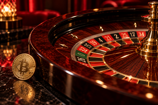 crypto-casino-5