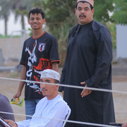 IMG 7195