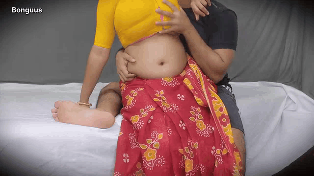 तुँ निकला छुपा रुस्तम तुँ निकला छुपा रुस्तम