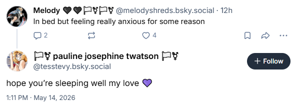 [Image: image.png]