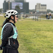 IMG 4331