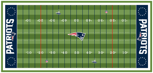 New England Patriots Field.png