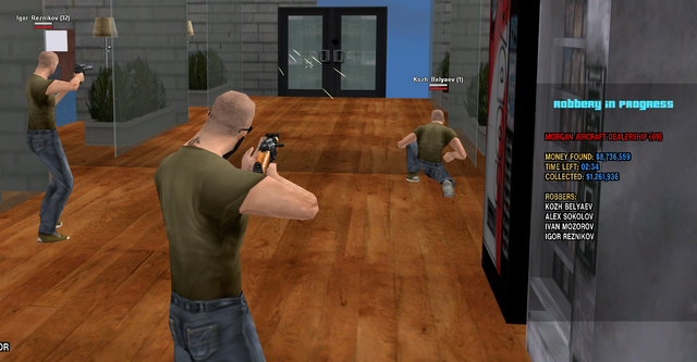 sa mp 609.png