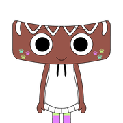 Cosmo (Ryry2003 Style) 20260718185221