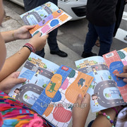 IMG-4150