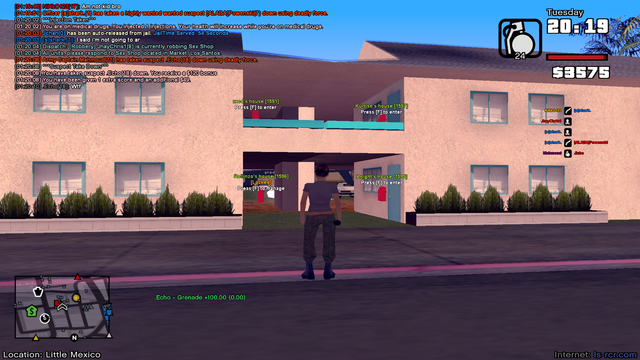sa mp 023.png