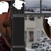 [Image: darktable-question-forum.png]