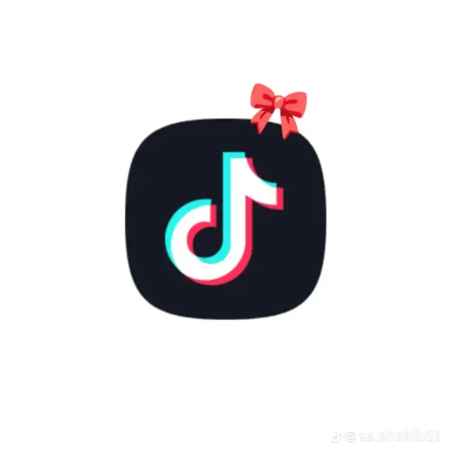 1000037156.webp