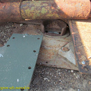 IMG-1041