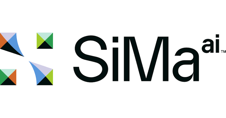 Corporate client logo