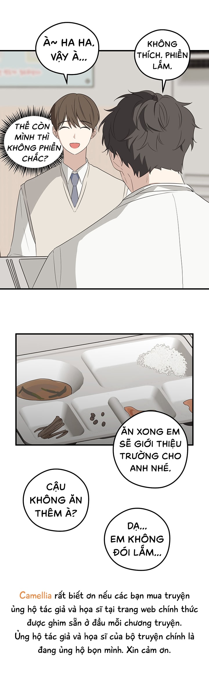 0-10