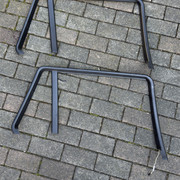 IMG 0508