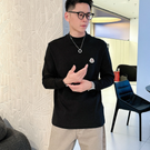 企业微信截图 176639521883