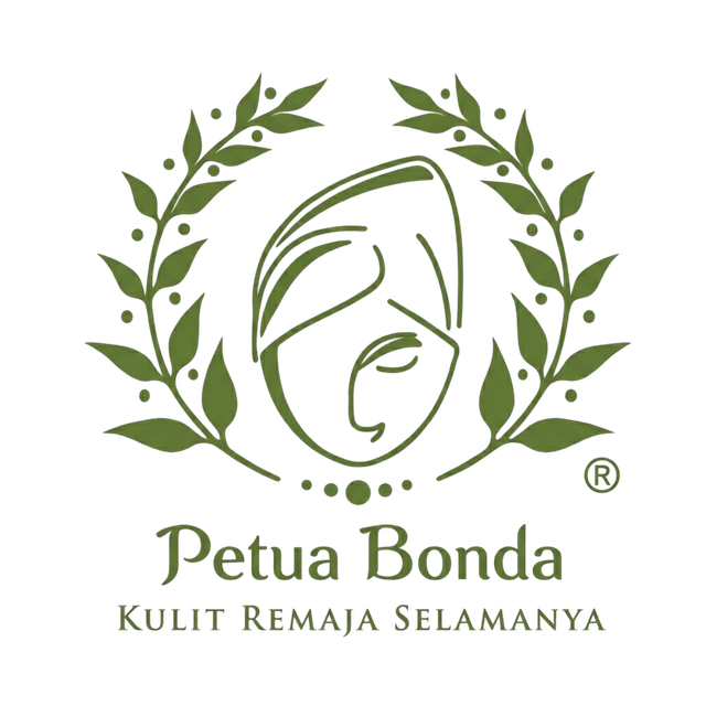 Petua Bonda