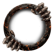 evil dead burn.png