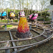 DSC09170