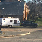 IMG 0830