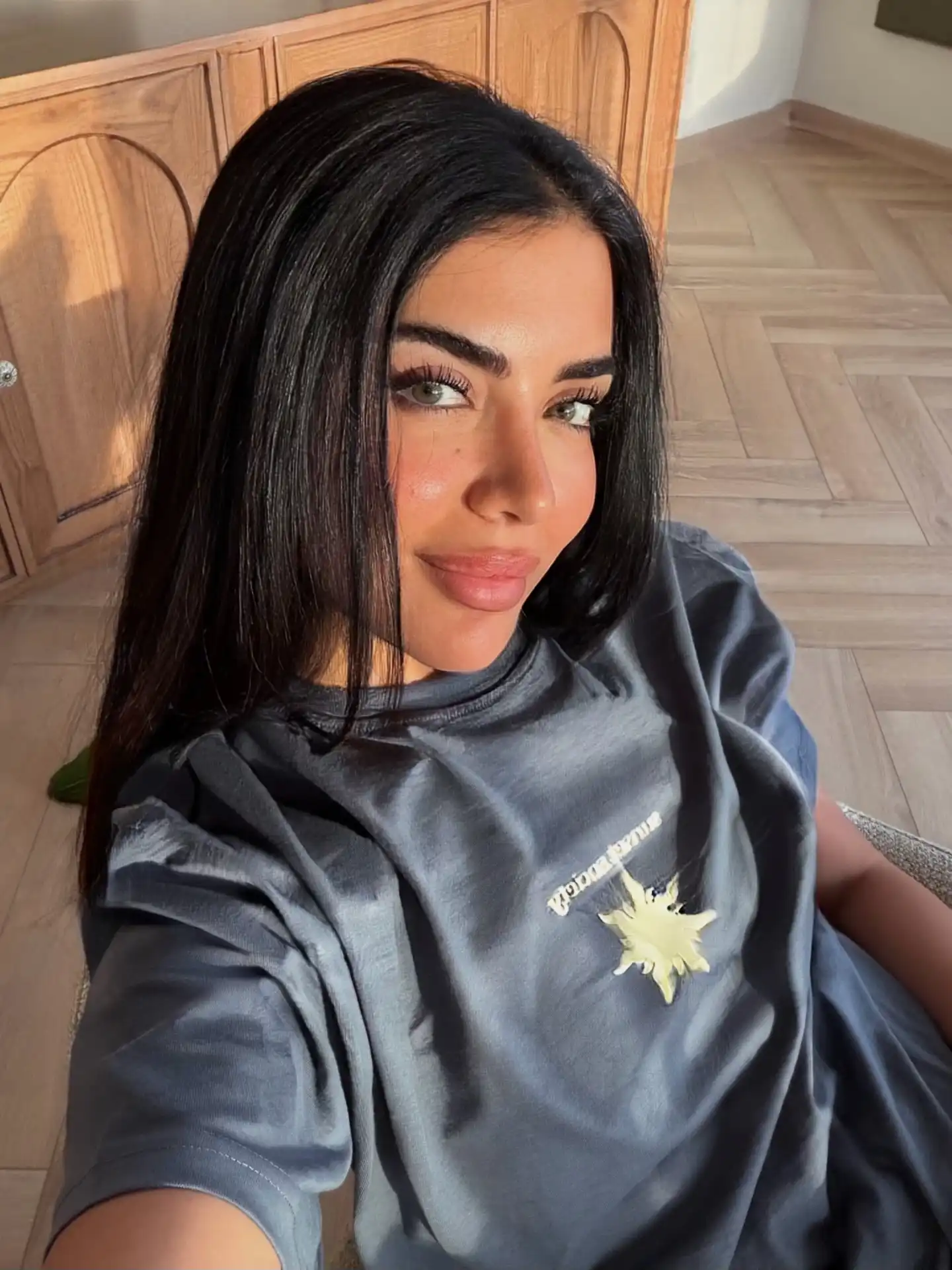 Hanine Zaiter Wallpapers Insta Sport Bio (22)