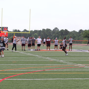 IMG-3502