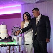 IMG-3810
