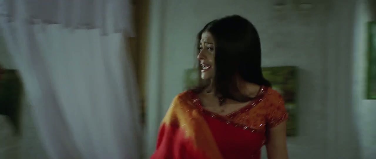 Dil Ka Rishta Screenshot