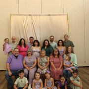 IMG 9597