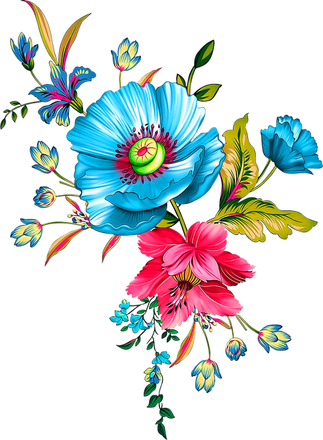 4ef23b7f552be6a0a41394b88aec4df3.png