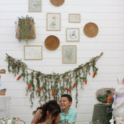 IMG-4487