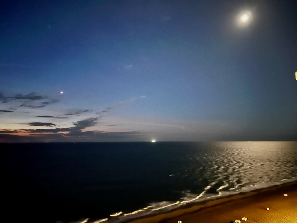 30+ лет в США. Заметки русско-американского пенсионера.