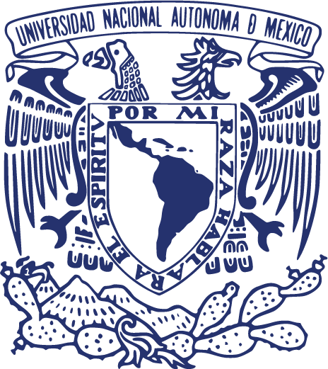 UNAM