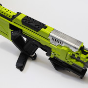 AAP SMG (10)